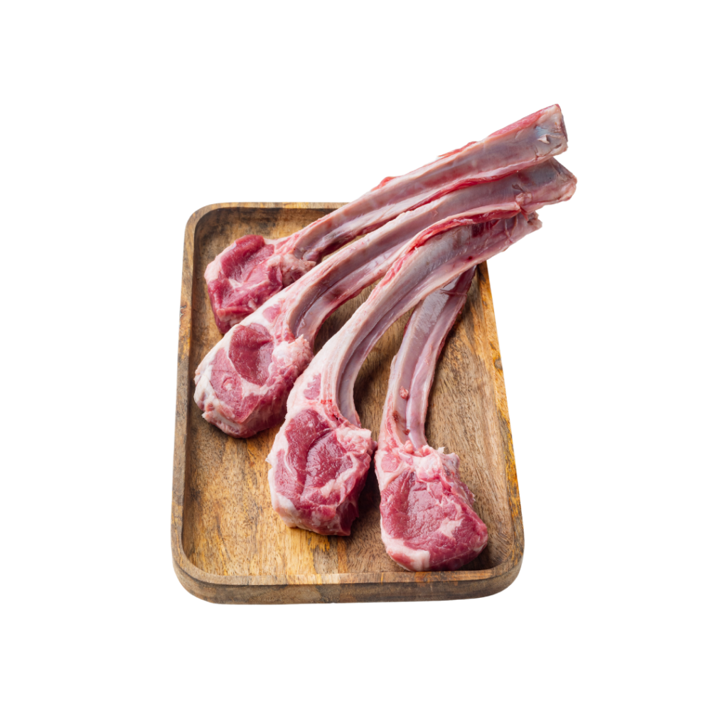 premium-mutton-chops-chaap-500-g-meat-it-buy-fresh-chicken